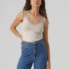 Vmrosa Top