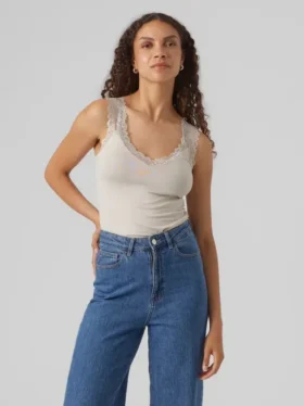 Vmrosa Top