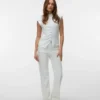 Vmrosa Top