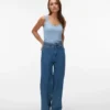 Vmrosa Top