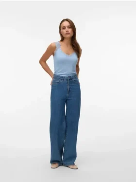 Vmrosa Top