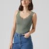Vmrosa Top