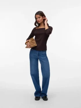 Vmrosa Top