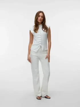 Vmrosa Top