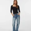 Vmrosa Top