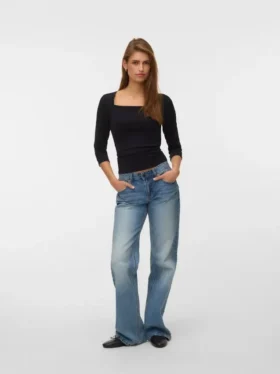 Vmrosa Top