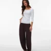 Vmrosa Top
