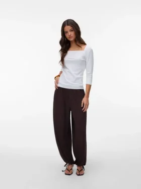 Vmrosa Top