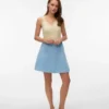 Vmrosa Top