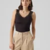 Vmrosa Top