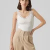 Vmrosa Top