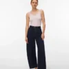 Vmrosa Top