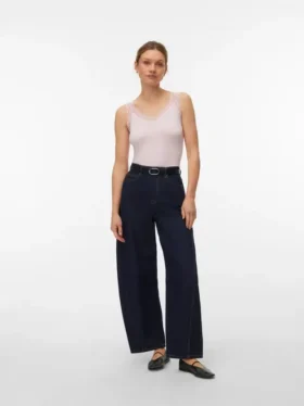 Vmrosa Top