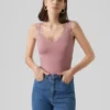 Vmrosa Top