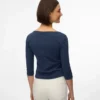 Vmrosa Top