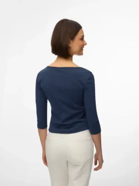 Vmrosa Top