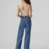 Vmrosa Top