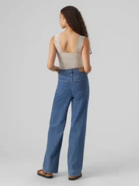 Vmrosa Top
