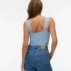 Vmrosa Top