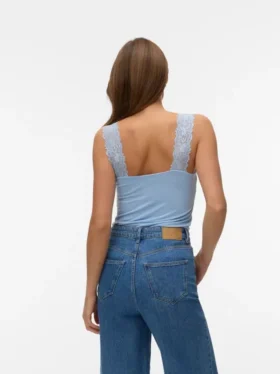 Vmrosa Top