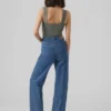 Vmrosa Top
