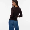 Vmrosa Top