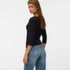 Vmrosa Top