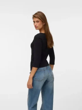 Vmrosa Top