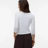 Vmrosa Top