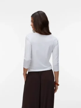Vmrosa Top