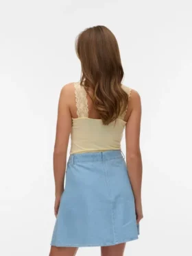Vmrosa Top