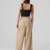 Vmrosa Top