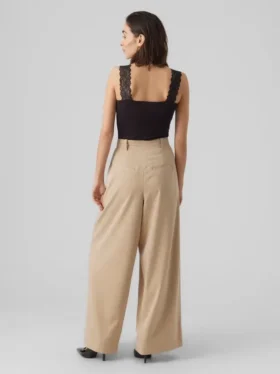 Vmrosa Top