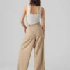 Vmrosa Top