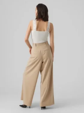 Vmrosa Top