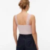 Vmrosa Top