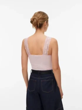 Vmrosa Top