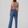 Vmrosa Top