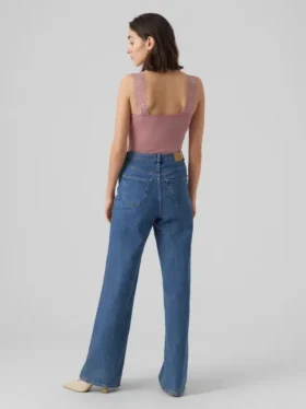Vmrosa Top