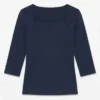 Vmrosa Top