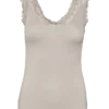 Vmrosa Top