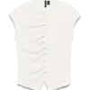Vmrosa Top