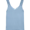 Vmrosa Top