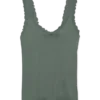 Vmrosa Top