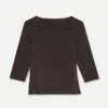 Vmrosa Top