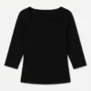 Vmrosa Top