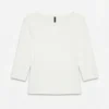 Vmrosa Top