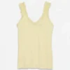 Vmrosa Top