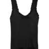 Vmrosa Top