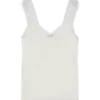 Vmrosa Top